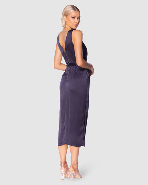 Palmira Dress